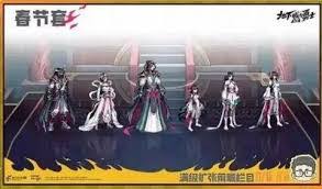 守望先锋伊拉锐英雄如何发挥威能