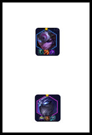 金铲铲之战明昼四射阵容搭配技巧