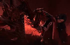 燕云十六声福舟寄彩宵任务完成攻略