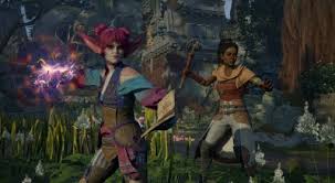 宣誓如何掌握瞬间移动技巧