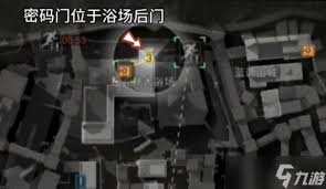 三角洲行动摩斯密码玩法介绍