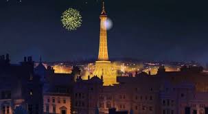 文明7至高权术成就怎么达成