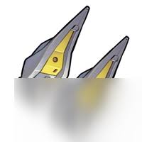 苍雾世界华恋技能详解