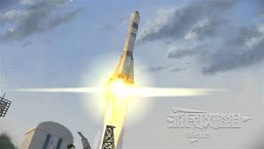 文明7如何达成科技绽放成就