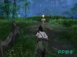 仙剑世界如何收费