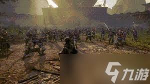 真三国无双起源如何获取奋迅武艺