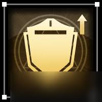 苍雾世界渠角色技能详解