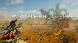 怪物猎人荒野如何替换技能