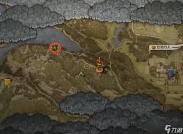 天国拯救2如何触发解甲归田结局