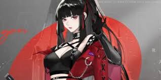 龙族卡塞尔之门如何添加好友