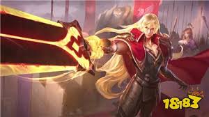 王者荣耀2月11日小蛇糕价格为何高涨