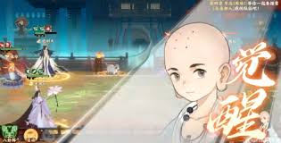 忘川风华录上官婉儿与佛印对比哪个好