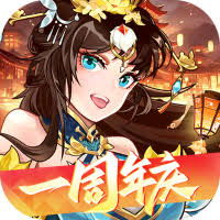 苍雾世界芙萝拉技能详解