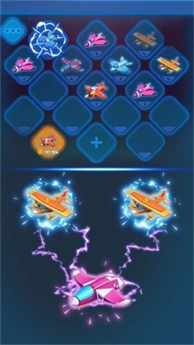 放克星期五3对决1