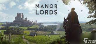 庄园领主为什么农作物收不上