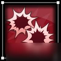 苍雾世界柯洛温技能详解