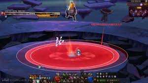 DNF维纳斯降临模式打法攻略