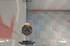 守望先锋破坏球英雄如何发挥威能