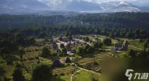 庄园领主如何指令裁缝店制作软甲