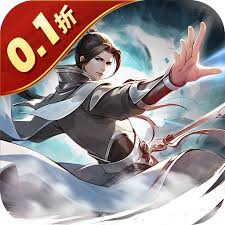 命运圣契如何更换头像框