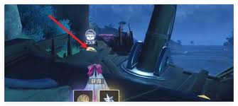 鸣潮2.1沉静湾宝箱位置在哪