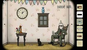 剧情推理游戏排行榜TOP10有哪些