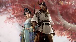 燕云十六声1.5开封新支线玩法攻略