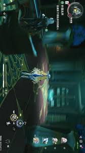 鸣潮叶落无声任务隐藏宝箱获取方法