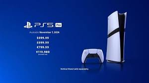 PS5 Pro性能提升幅度是多少