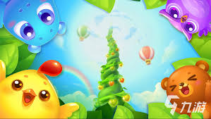 2023无需网络也能玩的游戏有哪些