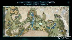 宣誓游戏图文攻略详解