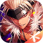 怪物猎人荒野如何完成登龙技巧