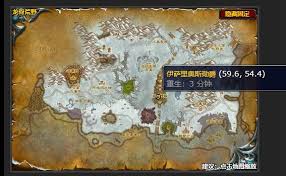 魔兽世界创造与毁灭的力量任务攻略