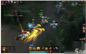 梦三国魂归羽如何获取