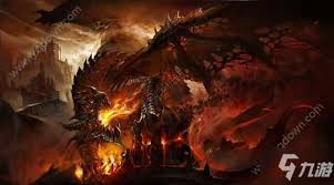 魔兽世界怀旧服如何退出公会