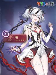 鸣潮手游1.4版本新增了哪些角色