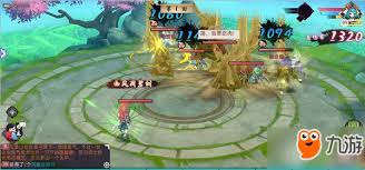 山海异闻录白水素女任务怎么做