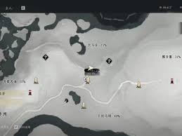 燕云十六声化马记奇遇怎么通关