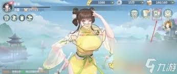 江湖如梦如何结束战斗