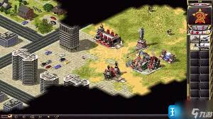 红色警戒尤里的复仇作弊器代码查询