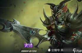 lol嘉文四世皮肤有哪些值得推荐