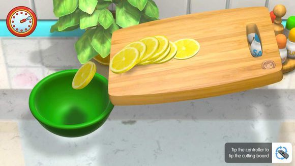料理妈妈料理之星v2.03