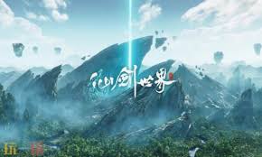 仙剑世界如何更换出战角色