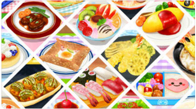 料理妈妈2