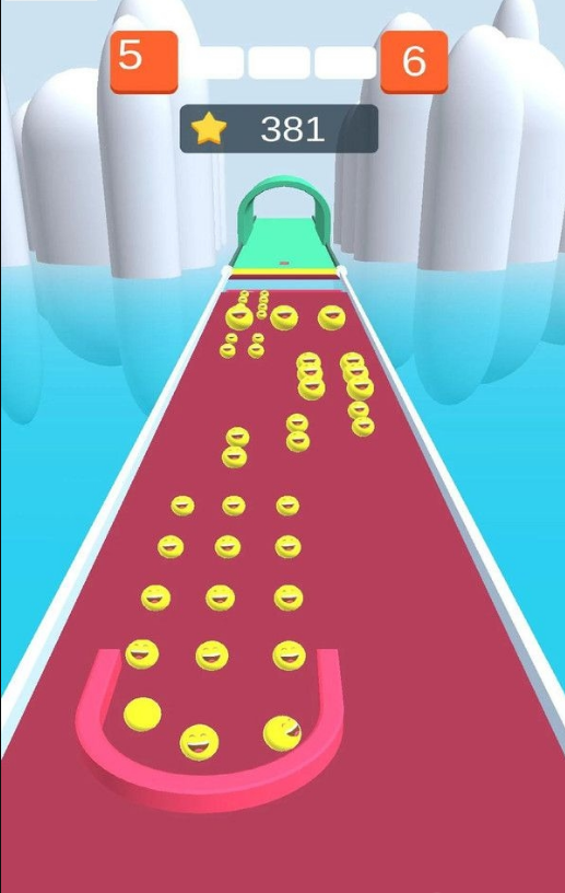 收集雪球APP2