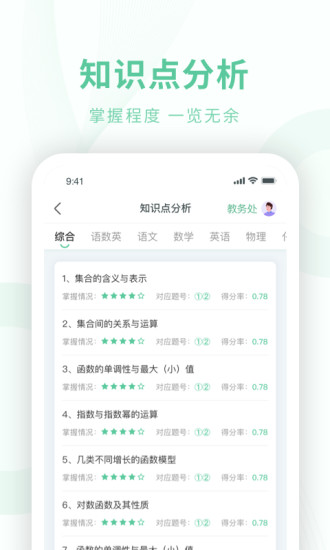 数智校园1