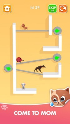 救救凯蒂猫2