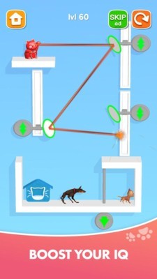 救救凯蒂猫3