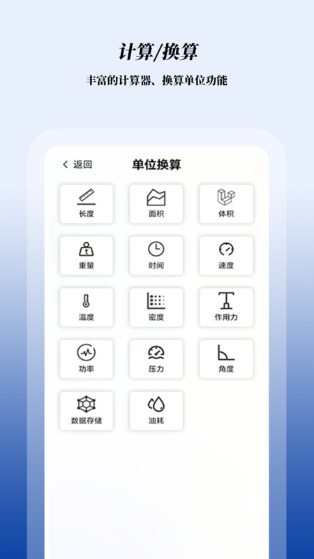 数学函数图形计算器2