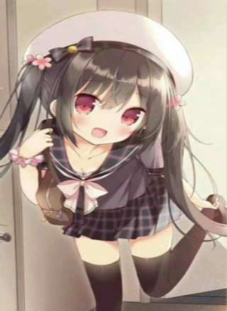 撕掉她的外衣42